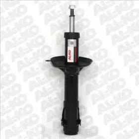 alko-300283